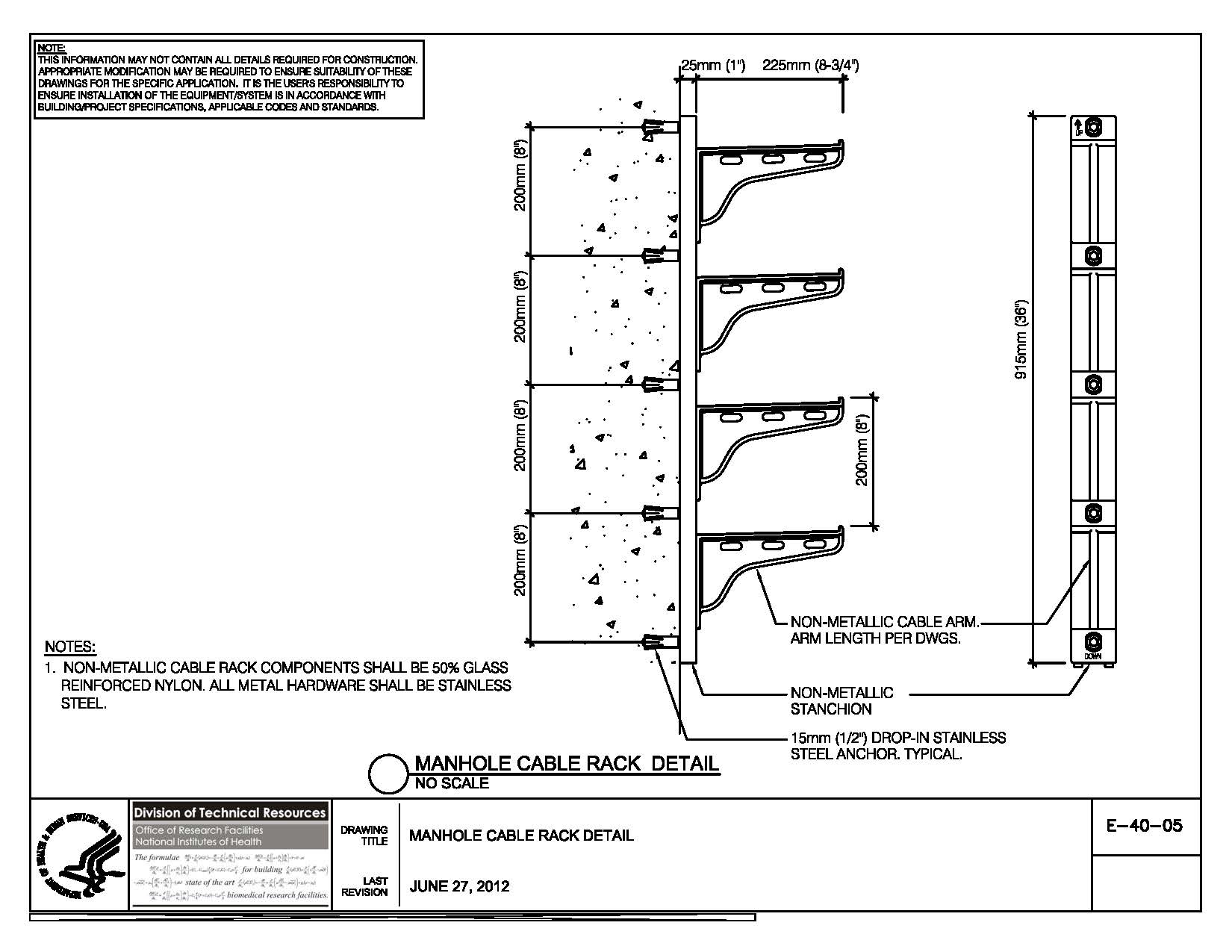 Electrical Wire Rack Victoriajacksonshow